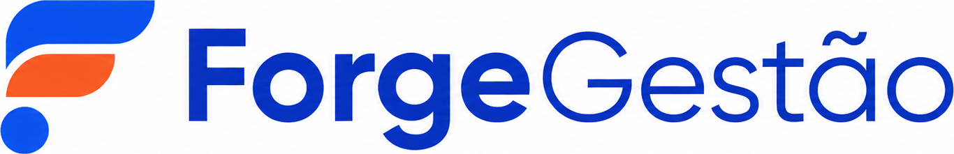ForgeGestão