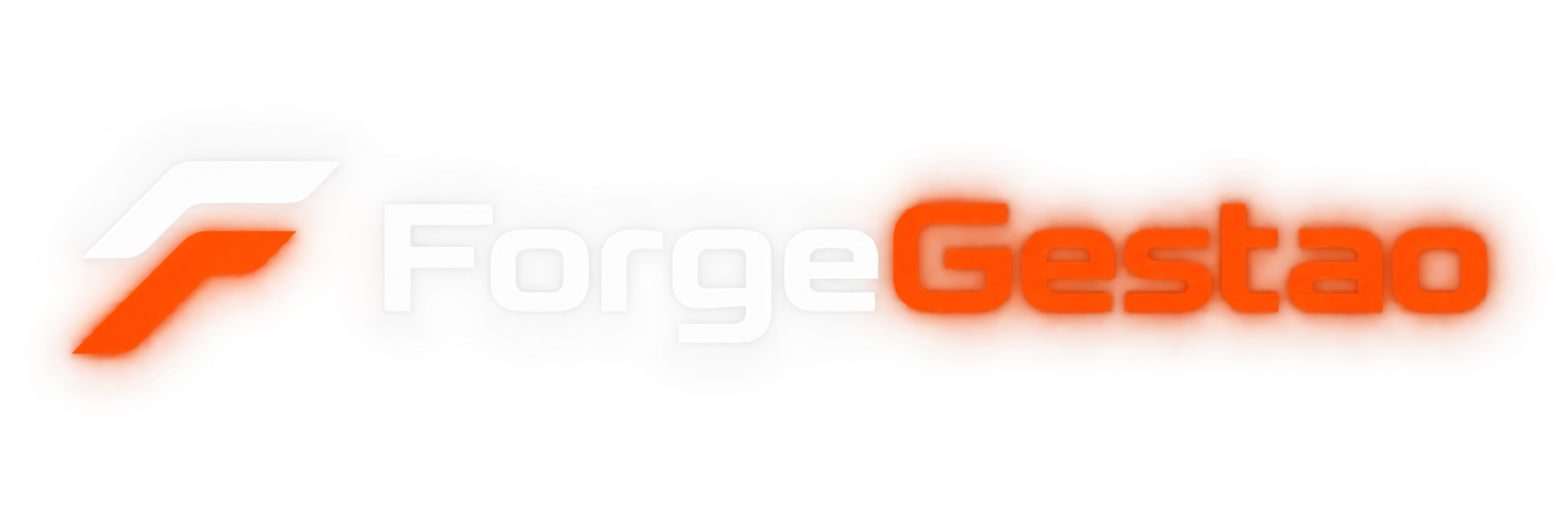 ForgeGestão